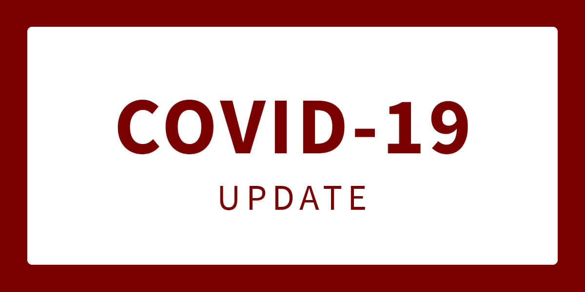 Covid